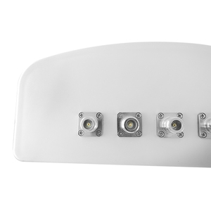 High Gain 14dBi 4-Band Base Station Antenna GPS 2.4G 5.2G Outdoor WiFi Radio Repeater for Long Range Communication - Product Image 4