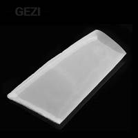 Sacs filtrants en maille de polyester et nylon de 25, 37, 45, 50, 75, 90, 120, 190, 220 microns pour l'extraction de hashish, machine de presse à chaud, papier 32, 90 et 160