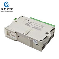 Módulo Controlador Programable PLC DVP26SE11S 100% Original, Nuevo