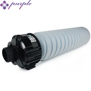 Factory Wholesale Compatible Copier Toner MP3554 Mp3554 For Ricoh Aficio MP3554 MP3054 MP2054