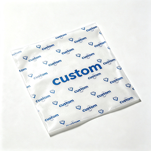 Papier sulfurisé personnalisé imprimé, moderne, de qualité alimentaire, résistant à l'huile, pour boulangerie, format OEM, enduit de silicone, haute qualité - Product Image 5