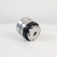 Module d'actionneur articulé pour robot avec double encodeur Canbus Ethercat personnalisable, moteur pour bras de robot
