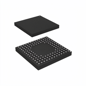 100 UFBGA, WLCSP Authorized Distributor Embedded CY8C614AFNI-S2F43T Buy Electronics Components Online - Product Image 1