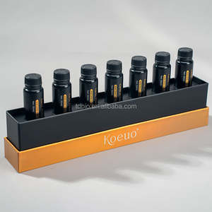 Oem גברים טבעיים תוספי צמחים סלסה לחלץ אבקה מיידית s e x herb לשימוש למבוגרים - Product Image 5