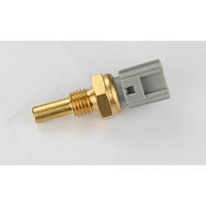 Capteur de température de l'eau 89422-20010 à connexion rapide pour usage automobile - Product Image 1