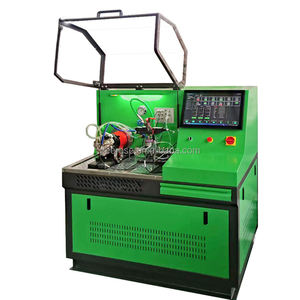 <span class=keywords><strong>Common</strong></span> <span class=keywords><strong>rail</strong></span> diesel bomba de injeção banco de teste eletrônico diesel injector teste bancada NT1010 EUI EUP HEUI função - Product Image 1