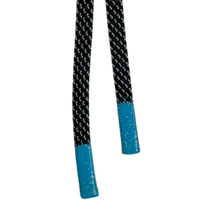 <span class=keywords><strong>Encre</strong></span> d'impression silicone mate brillante au toucher doux pour cordons <span class=keywords><strong>de</strong></span> serrage, lacets et cordons élastiques - Product Image 5