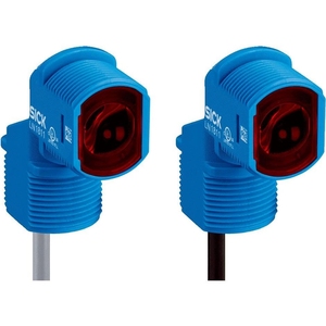P/N 1095852 Sensores Industriales Nuevos y Originales SIMPLE SENSE - Product Image 1
