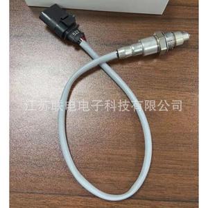 Oxygen <b>Sensor</b> 8K0906262G 0258030102 <b>For</b> <b>Car</b> Replacement Repair - Product Image 1