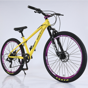 Tianjin fabbrica 29 "30 velocità Mtb Mountain Bike 27.5 pollici/27.5er biciclette per Asia/medio oriente mercato biciclette per adulti - Product Image 6