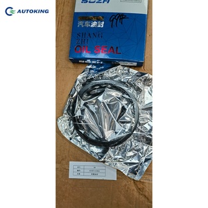 Original Sub-Factory Az4075410042 Premium New Front Wheel Hub Accessory For Howo Nx380 Dump <b>Truck</b> <b>Transmissions</b> - Product Image 4