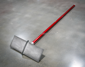 Flying Groover Construction <strong>Tool</strong> - Product Image 3