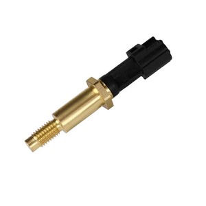 Capteur de température de culasse 8S4Z-6G004-A 7L5Z-6G004-A 1S7Z-6G004-AA 8S4Z6G004A pour <span class=keywords><strong>Ford</strong></span> <span class=keywords><strong>Focus</strong></span> 2006-2015 - Product Image 3