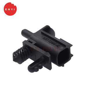 Applicable au capteur de température extérieure de la nouvelle Ford Mondeo: AU5T12A647AC DY-1160 - Product Image 5