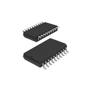 Componentes Electrónicos Integrados, Chip IC ANLG MON/CTL 10B 500K 36VQFN, Circuito Integrado de Adquisición de Datos AMC7891SRHHT - Product Image 4