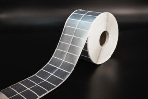 Etichetta Adesiva in Vinile Impermeabile per Segnaletica Elettrica Esterna, Segnali di Pericolo e Divieto - Pure-Easy - Product Image 5