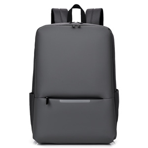 Custom Designer Rucksack Waterproof Usb Charging College <b>Backpack</b> Men's Schoolbag Trend <b>Backpack</b> - Product Image 1