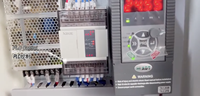 Presse à chaud électrique numérique automatique pour transfert par sublimation textile et utilisation sur vêtements