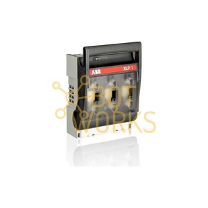 ABB 1SEP101891R0004 - Nuovo - Product Image 1
