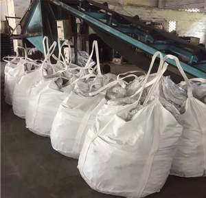 Fournisseurs de matériaux bruts pour la fonderie : Ferrosilicium, alliage silicium-manganèse, ferroalliage, 65-75, au prix le plus bas - Product Image 4