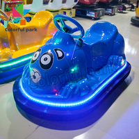 Ins — parc d'attractions coloré pour enfants, roues de parc d'attractions, borne de jeux à pièces, borne d'arcade, jeux intelligents, voiture + dvd + lecteur