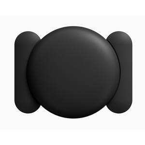 Paquete de <span class=keywords><strong>4</strong></span> Fundas Antipérdida para <span class=keywords><strong>AirTag</strong></span>, Soporte Magnético para Apple <span class=keywords><strong>AirTag</strong></span>, Funda Protectora Antiarañazos para Apple AirTags - Product Image 1