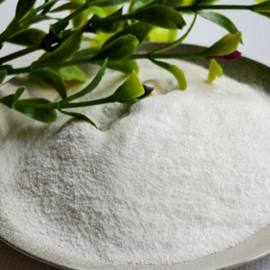 Endüstriyel sınıf HP-70 silan bazlı hidrofobik ajan su itici su yalıtım katkı maddesi toz kimyasal yardımcı ajan - Product Image 1