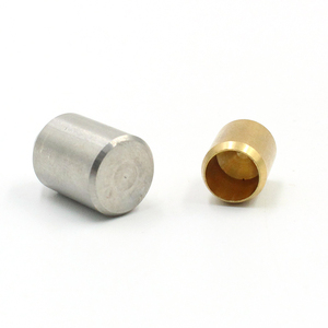 <span class=keywords><strong>M</strong></span>áy <span class=keywords><strong>m</strong></span>óc công nghiệp ứng dụng M2 M3 M4 M5 M6 M7 M8 thép không gỉ <span class=keywords><strong>m</strong></span>ùa xuân bóng pit tông đẩy <span class=keywords><strong>m</strong></span>ùa xuân <span class=keywords><strong>m</strong></span>ịn pit tông - Product Image 4