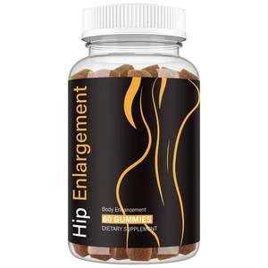 Kalça <span class=keywords><strong>Maca</strong></span> özü kadınlar popo kalça kalça kalça büyütme Gummies kalça geliştirme popo artışı için özel etiket - Product Image 2