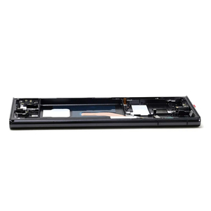 Schermo Touch TFT OLED di Alta Qualità e Risoluzione Compatibile con Samsung <span class=keywords><strong>S22</strong></span> Plus, Pannello Display e Assemblaggio Schermo - Product Image 6