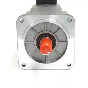 Moteurs synchrones MKD090B-047-GP0-KN 100% originaux, neufs - Product Image 1