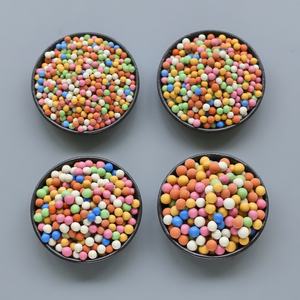 Galets <span class=keywords><strong>d</strong></span>'<span class=keywords><strong>argile</strong></span>, céramique pour jardinage, roches pour orchidées, drainage, purification de l'eau, céramique <span class=keywords><strong>d</strong></span>écorative, sol de culture, <span class=keywords><strong>pierre</strong></span> - Product Image 4