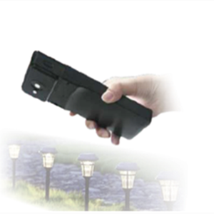 เครื่องวัดสีแบบสเปกตรัม Xtester-SPIC-500 - Product Image 3