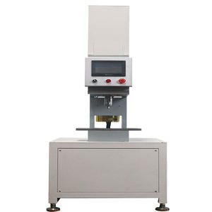 Riveteuse <span class=keywords><strong>Jion</strong></span> ou solutions de fixation pratiques - Product Image 2