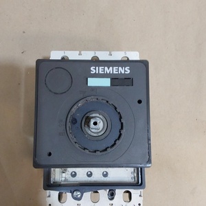 Circuit Breaker <b>Power</b> <b>Switch</b> PLC 3VL27161AA430AA0 3VL2716-1AA43-0AA0 Extensive Technical Expertise With Deep-rooted Experience i - Product Image 3