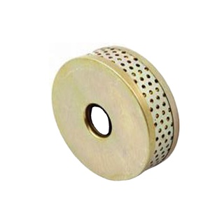 Filtre de pompe de direction assistée adapté pour Ford New Holland 83923728 EDPN3K58A Tracteur 3600 4600 5600 6600 - Product Image 1