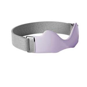 Al por mayor: Cinturón elástico para rótula, correas de rodilla, almohadilla deportiva engrosada, soporte cómodo y transpirable para correr - Product Image 5