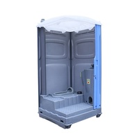 Lavabo Mobile personnalisé, toilette Portable, pour Camping, salle de bains, évier
