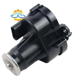 11618570791 оригинальные автозапчасти тормозной вакуумный обратный клапан регулирующее устройство для BMW 6 серии F12 2 серии F45 F46 F10 X5 F15 - Product Image 4