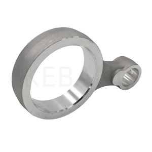 Bielle de piston de haute qualité KA KAT2 <span class=keywords><strong>KATI</strong></span> 2023 pour pièces de rechange de compresseur frigorifique Copeland - Product Image 1