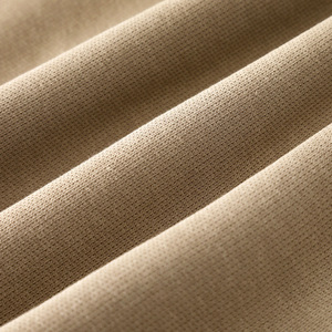 Sudaderas con capucha con logotipo personalizado de alta calidad, sudaderas con capucha de peso pesado, sudaderas con capucha de algodón para hombre de talla grande en blanco personalizadas - Product Image 6