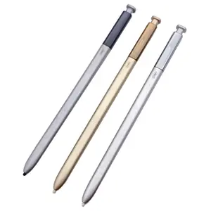 Factory Supplying New Type Mobile Phone Touch Pen For Samsung Galaxy Note5/N920