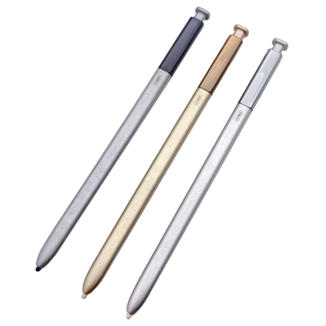 Factory Supplying New Type Mobile Phone Touch Pen for Samsung Galaxy Note5/N920