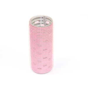 <span class=keywords><strong>A</strong></span> granel barato productos peluquerí<span class=keywords><strong>a</strong></span> rizado tres capas rodillo de <span class=keywords><strong>pelo</strong></span> de china - Product Image 1