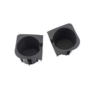 Porte-gobelets de voiture compatibles avec Toyota Tacoma, modèles 66991-04012 et 66992-04012 - Product Image 3
