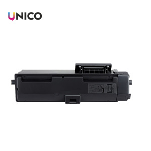 Cartucho de tóner compatible con copiadora UNICO Tk 1170 1171 1172 1173 1174 1175 1178 para Kyocera ECOSYS M2040 M2540 M2640 recarga de tóner - Product Image 4