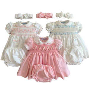 Wholesale Spanish Style Girl Dress 100% Cotton, Durable Prints | Alibaba.com Wholesale Spanish Style Girl Dress 100% Cotton, Durable Prints | Alibaba.com
