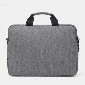 <span class=keywords><strong>New</strong></span> Nhà Máy Phổ Biến Bán Buôn Chất Lượng Cao <span class=keywords><strong>Nylon</strong></span> Chống Thấm Nước Túi Du Lịch Vải Người Đàn Ông Của Cặp Kinh Doanh Máy Tính Xách Tay - Product Image 6