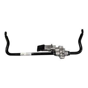 52060300AK nouvelle barre <span class=keywords><strong>stabilisatrice</strong></span> avant pour Jeep wrangler 2011-2018 52060300AH - Product Image 6