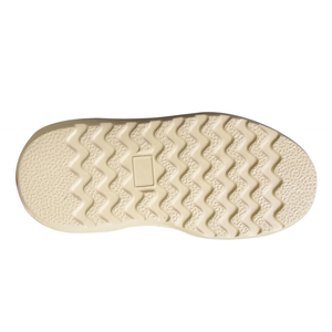 Suela de Goma EVA <span class=keywords><strong>para</strong></span> Fabricación de <span class=keywords><strong>Botas</strong></span> - Product Image 4
